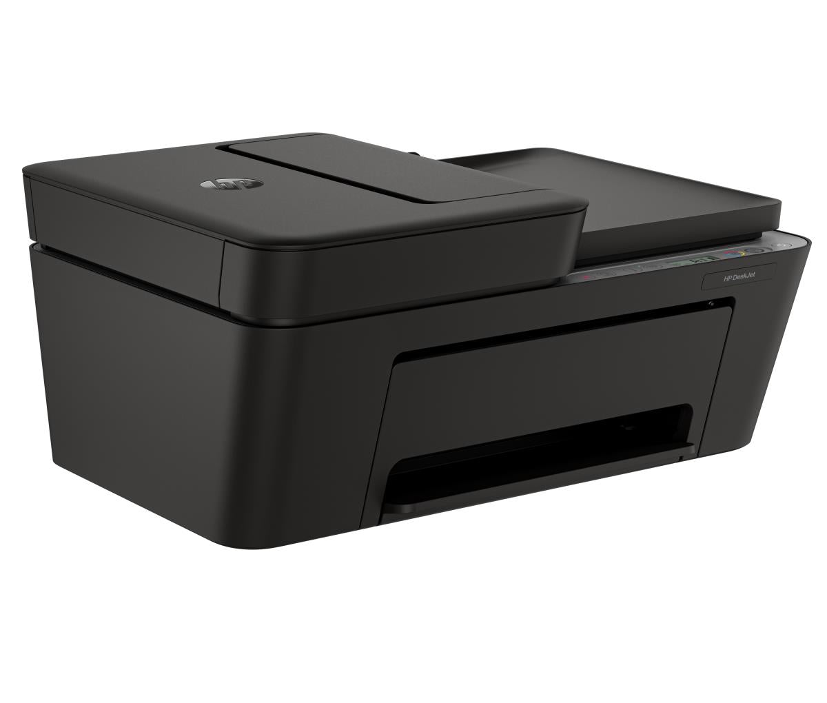 HP DeskJet 4320 All-in-One Printer