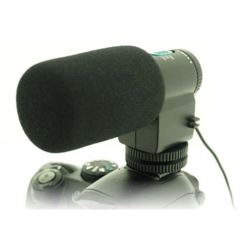 Braun TopMic119 - 60505