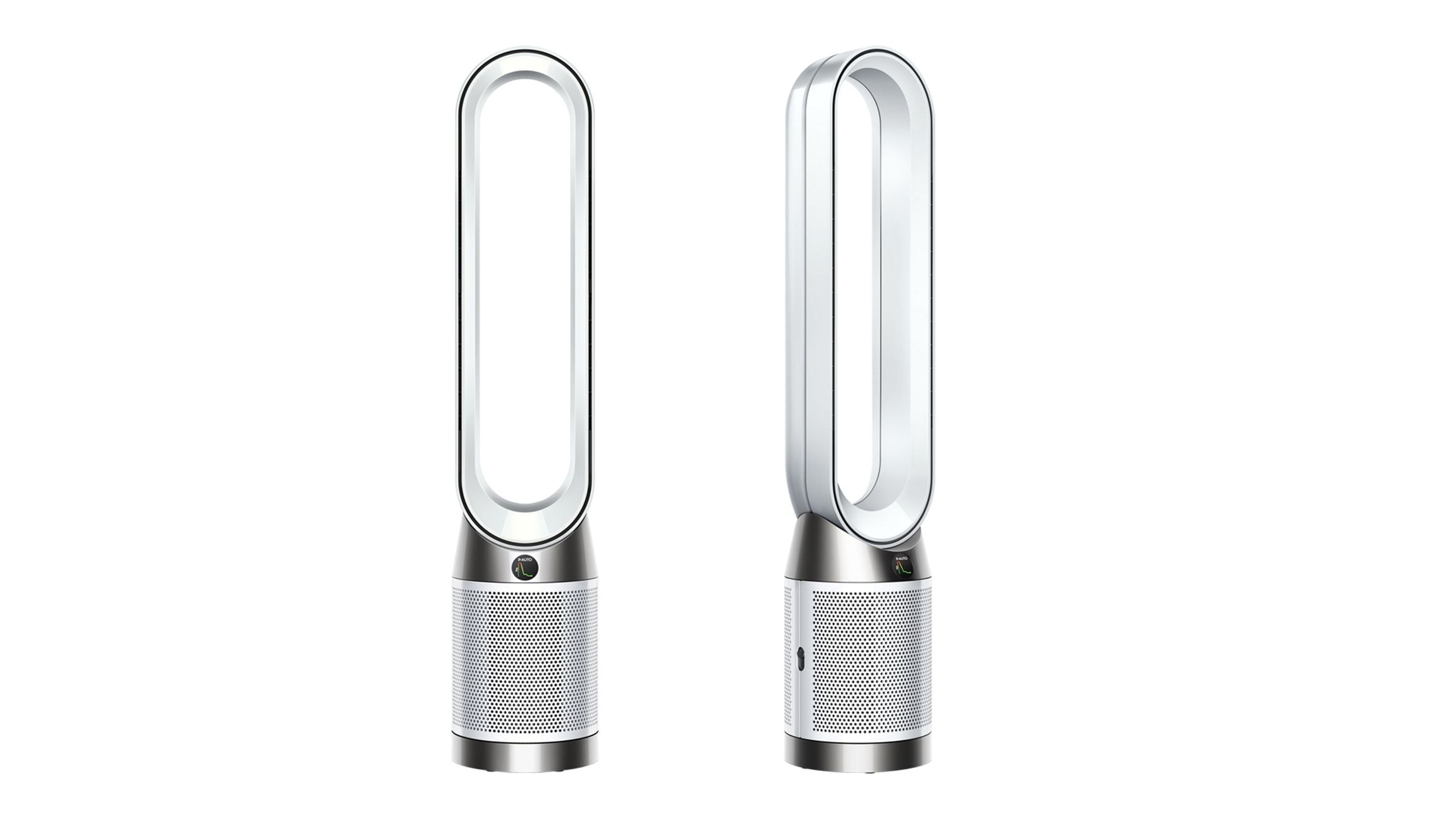 Dyson Purifier Cool Gen1 TP10 Purifying Fan