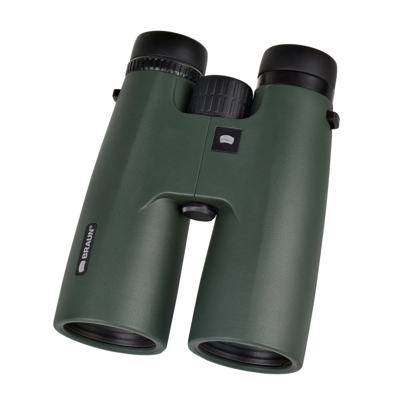Braun Wildline 12x50 Binoculars - 20012