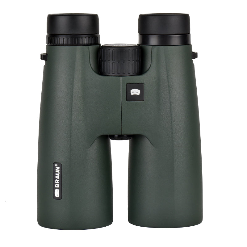 Braun Wildline 12x50 Binoculars - 20012