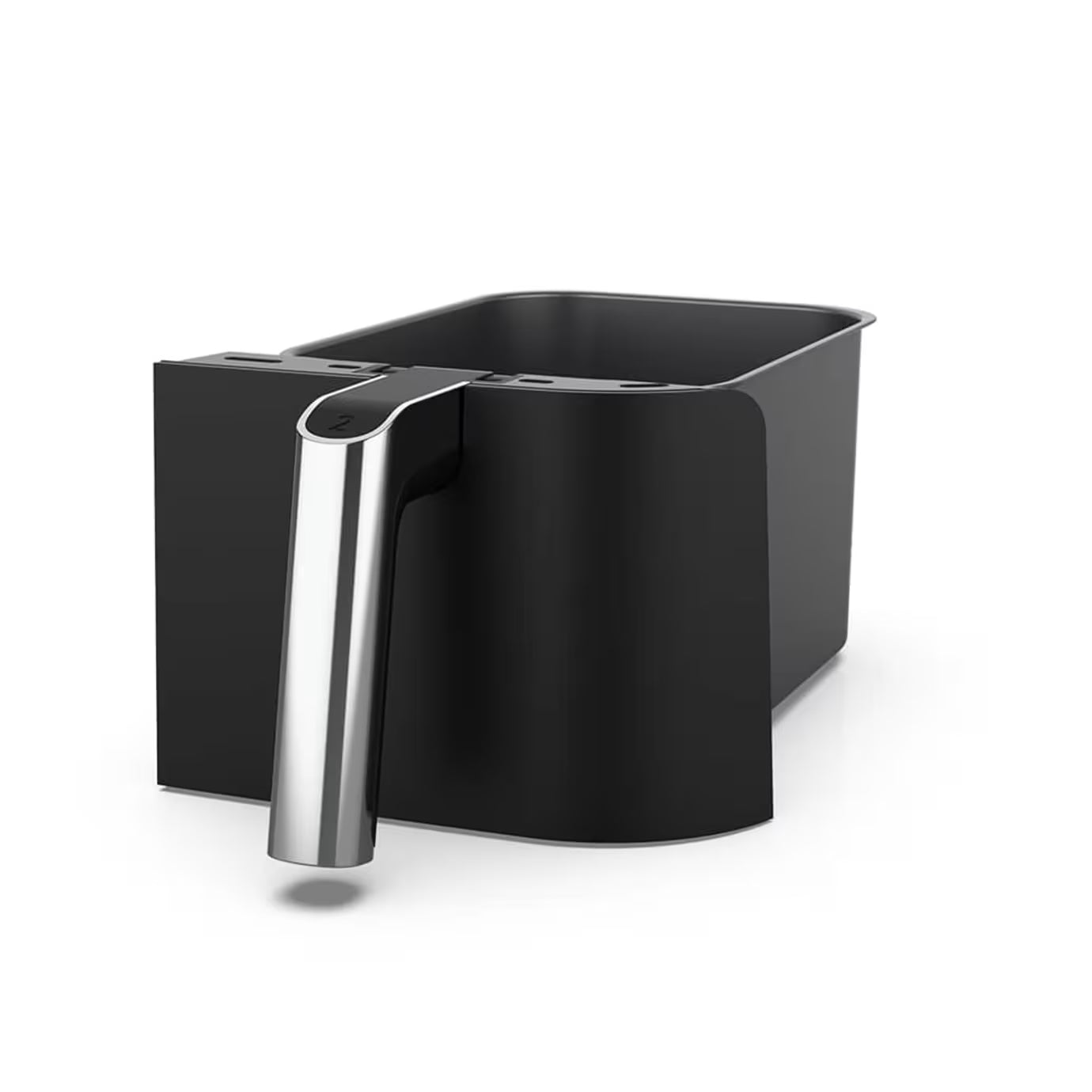 Ninja Replacement Right Drawer - AF400UK - 4413CY400EUUK