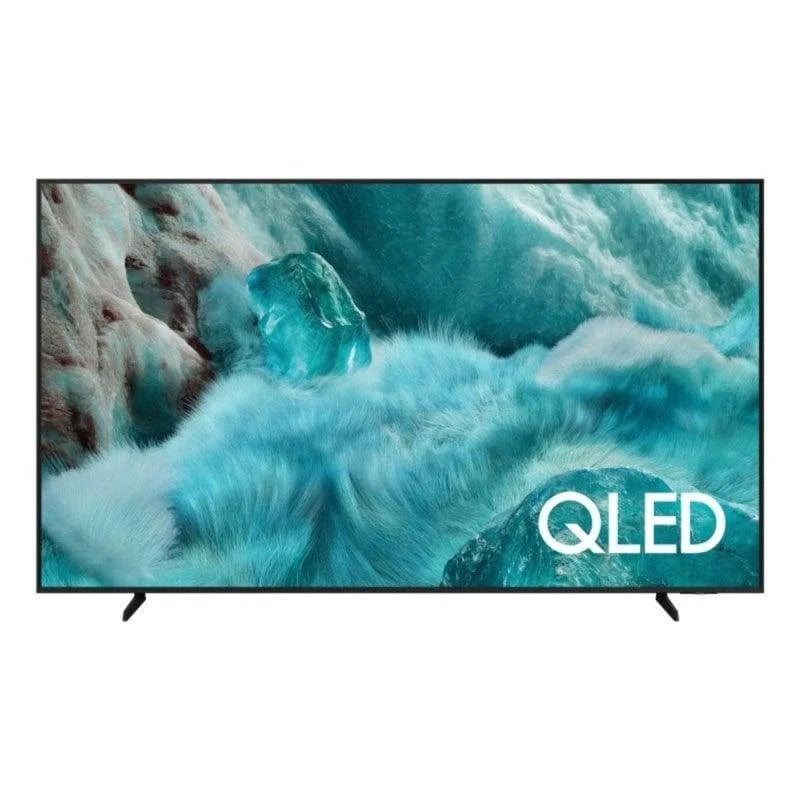 Samsung 65" Q7F QLED 4K Ultra HD Smart TV - QE65Q7FAAU
