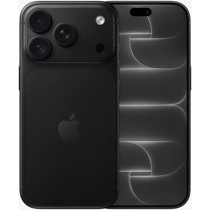 Apple iPhone 18 Pro 256 GB
