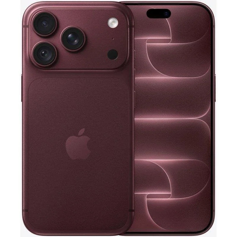 Apple iPhone 18 Pro 256 GB
