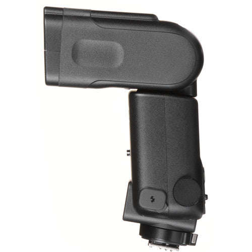 Sigma EF-630 Electronic Flash F/Canon E-TTL / E-TTL II