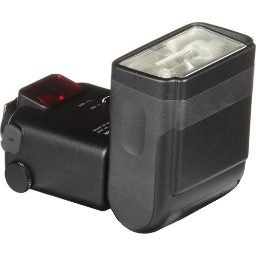 Sigma EF-630 Electronic Flash F/Canon E-TTL / E-TTL II