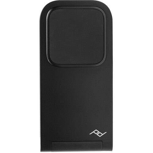 Peak Design Mobile Magnetic Wireless Smartphone Charging Stand | M-CS-BK-1
