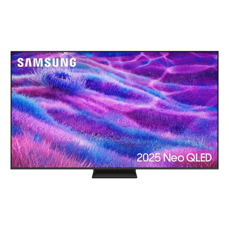 Samsung 55" Neo QLED 4K TV - QE55QN80FAUXXH