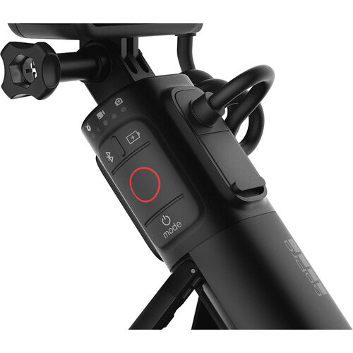 GoPro Volta Battery Grip for Select HERO Black Cameras
