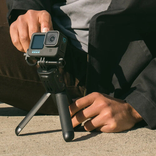 GoPro Volta Battery Grip for Select HERO Black Cameras