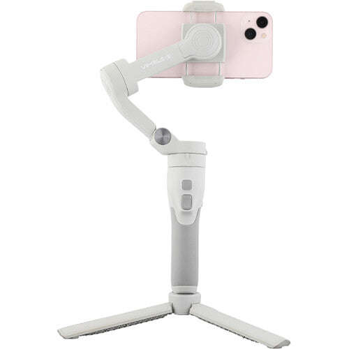 Estabilizador de mano Feiyu Vimble 3 de 3 ejes para smartphones | VIMBLE3 