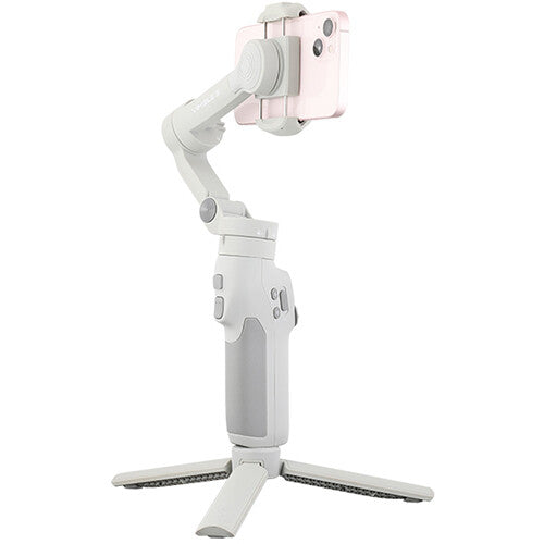 Estabilizador de mano Feiyu Vimble 3 de 3 ejes para smartphones | VIMBLE3 