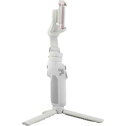 Estabilizador de mano Feiyu Vimble 3 de 3 ejes para smartphones | VIMBLE3 