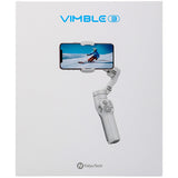 Feiyu Vimble 3 3-Axis Handheld Gimbal for Smartphones | VIMBLE3