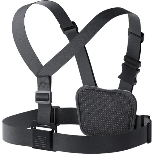 Correa de pecho para cámaras de acción Insta360 | CINSTAVE