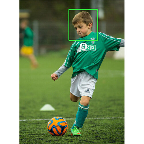 Estabilizador de mano Feiyu Vimble 3 de 3 ejes para smartphones | VIMBLE3 