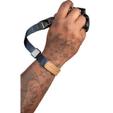 Peak Design Cuff Camera Wrist Strap (Midnight) | CF-MN-3