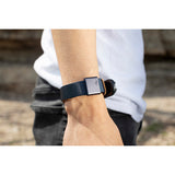 Peak Design Cuff Camera Wrist Strap (Midnight) | CF-MN-3