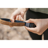 Peak Design Cuff Camera Wrist Strap (Midnight) | CF-MN-3