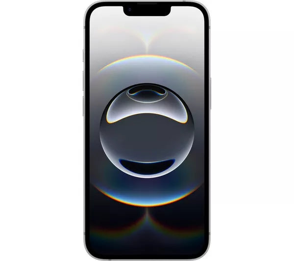 Apple iPhone 16e 5G 128GB