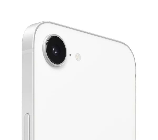 Apple iPhone 16e 5G 128GB