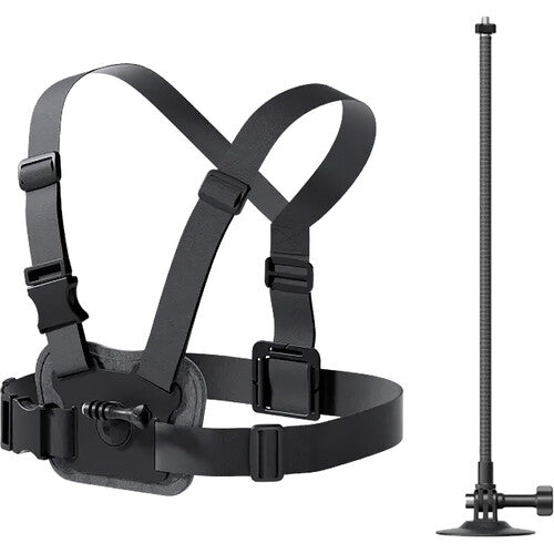 Insta360 Snow Accessory Bundle - CINSAAVM