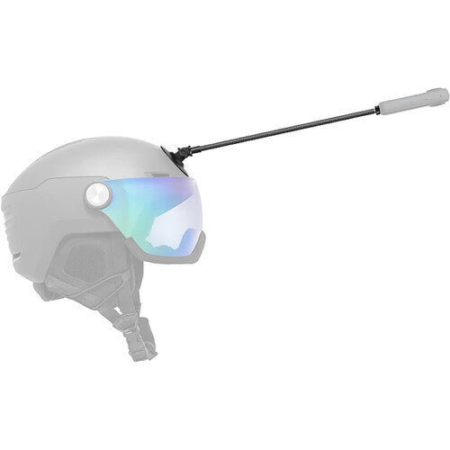 Insta360 Snow Accessory Bundle - CINSAAVM