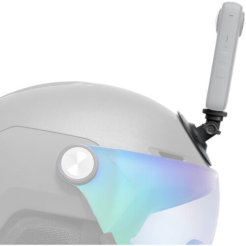 Insta360 Snow Accessory Bundle - CINSAAVM