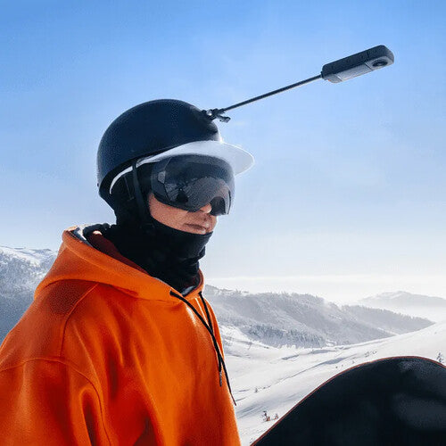 Insta360 Snow Accessory Bundle - CINSAAVM