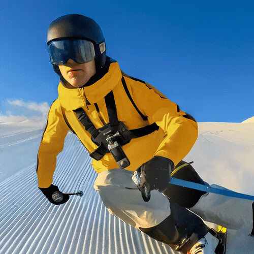 Insta360 Snow Accessory Bundle - CINSAAVM