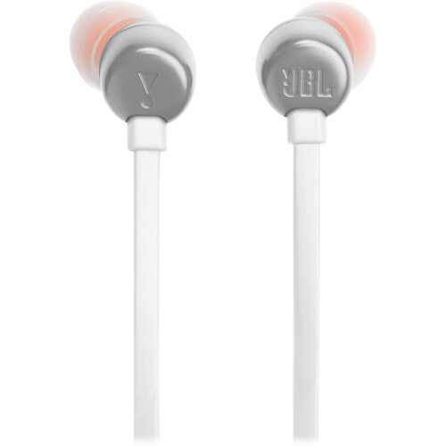 JBL Tune 310C USB-C Earbuds with Microphone