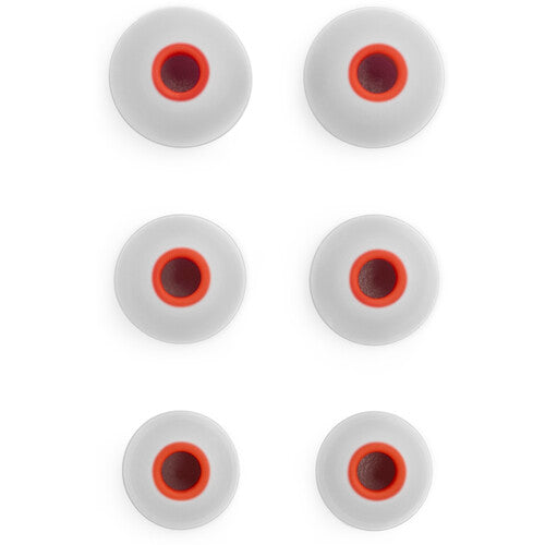 JBL Tune 310C USB-C Earbuds with Microphone