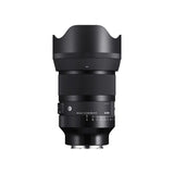 Sigma AF 50MM F/1.2 DG DN (A) F/SE | 316965