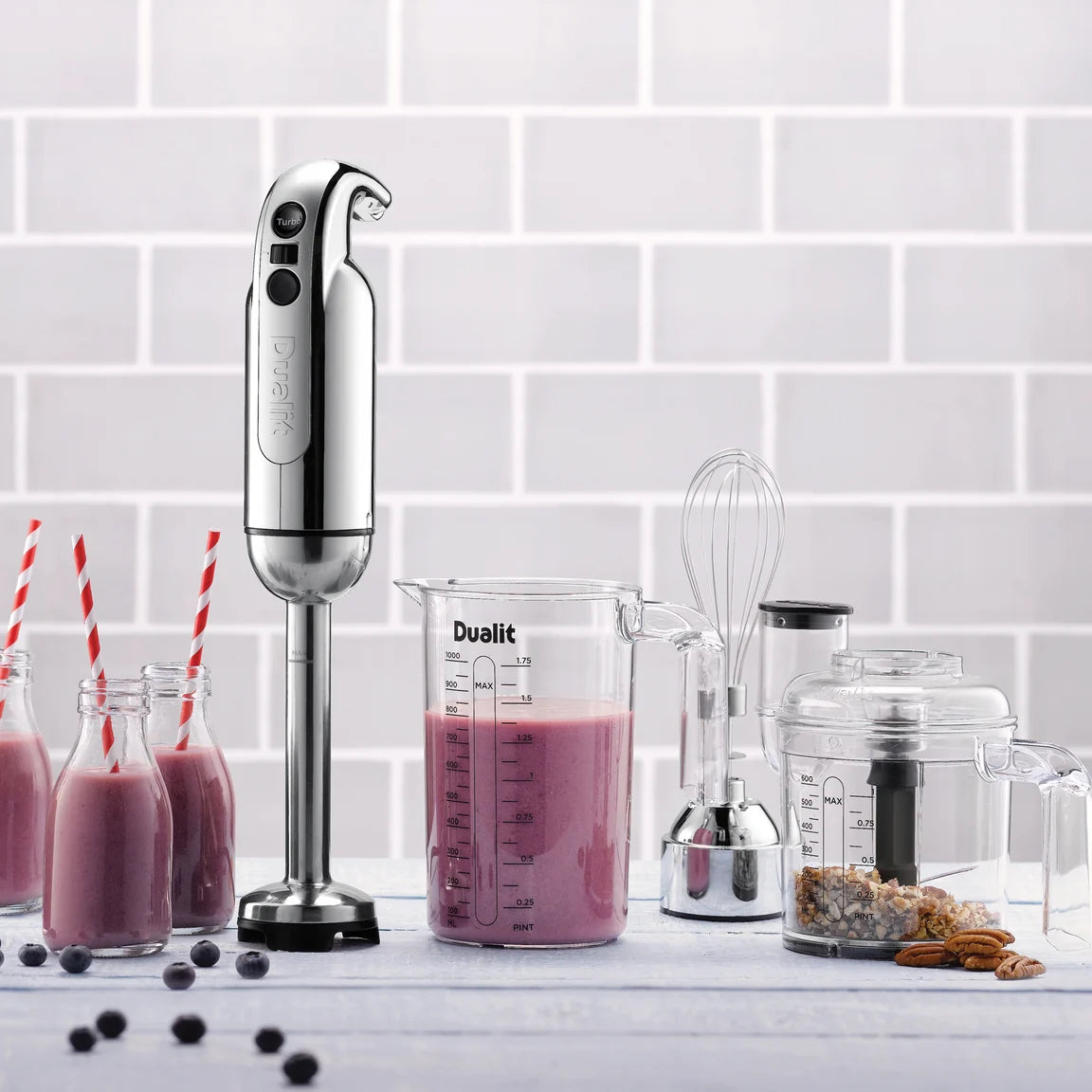 Dualit Hand Blender