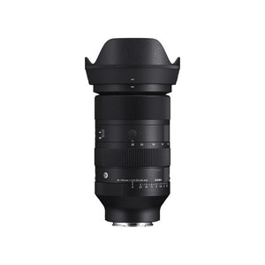 Sigma AF 28-105MM F/2.8 DG DN (A) F/SE | 636965