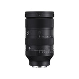 Sigma AF 28-105MM F/2.8 DG DN (A) F/SE | 636965