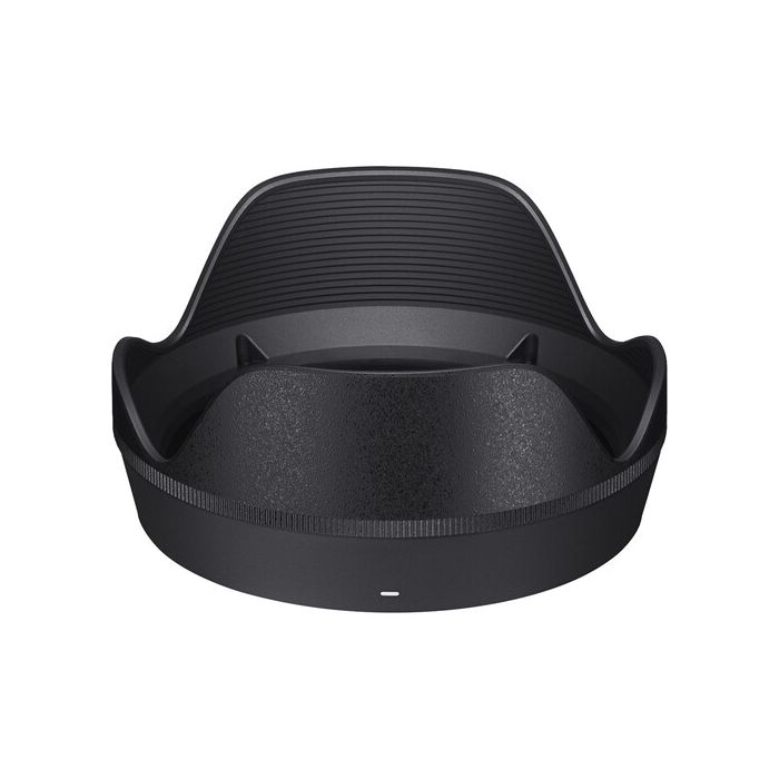 Objetivo artístico Sigma AF 28-105 mm f/2,8 DG DN para fotografía de día y noche