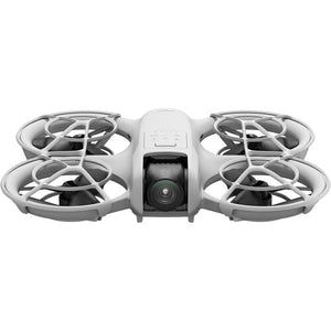 DJI Neo Drone | CP.FP.00000184.01