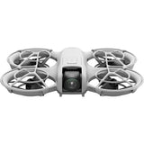 DJI Neo Drone | CP.FP.00000184.01