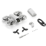 DJI Neo Drone | CP.FP.00000184.01