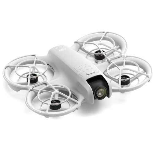 DJI Neo Drone - CP.FP.00000184.01