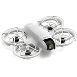 DJI Neo Drone | CP.FP.00000184.01