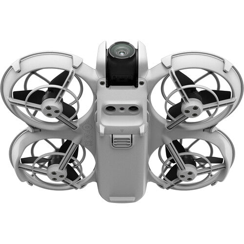 DJI Neo Drone - CP.FP.00000184.01