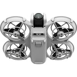 DJI Neo Drone | CP.FP.00000184.01