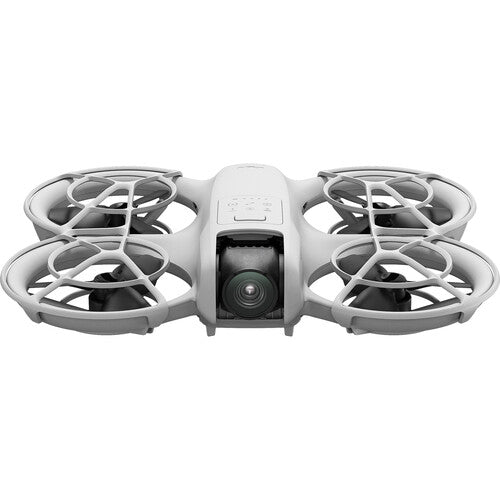 DJI Neo Drone - CP.FP.00000184.01