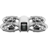 DJI Neo Drone | CP.FP.00000184.01