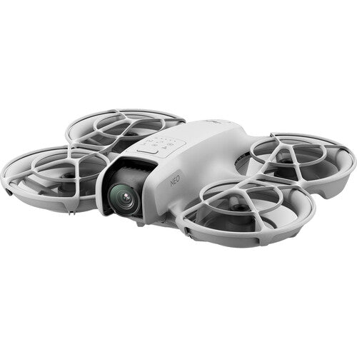DJI Neo Drone - CP.FP.00000184.01