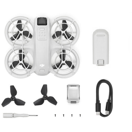 DJI Neo Drone - CP.FP.00000184.01