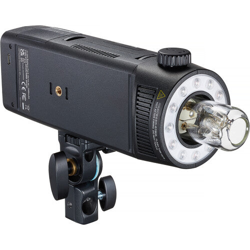 Godox AD200Pro II Portable Flash Unit